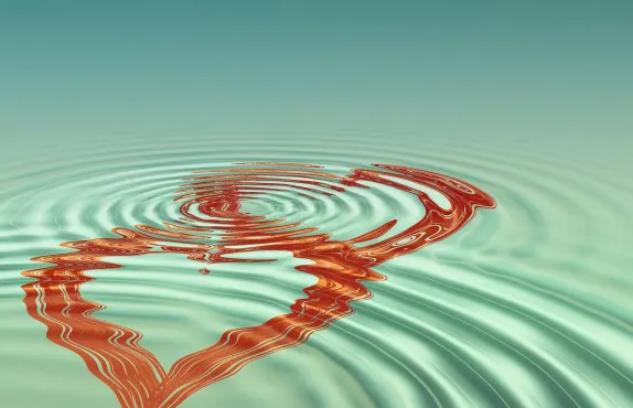 Ego Casino Assistance